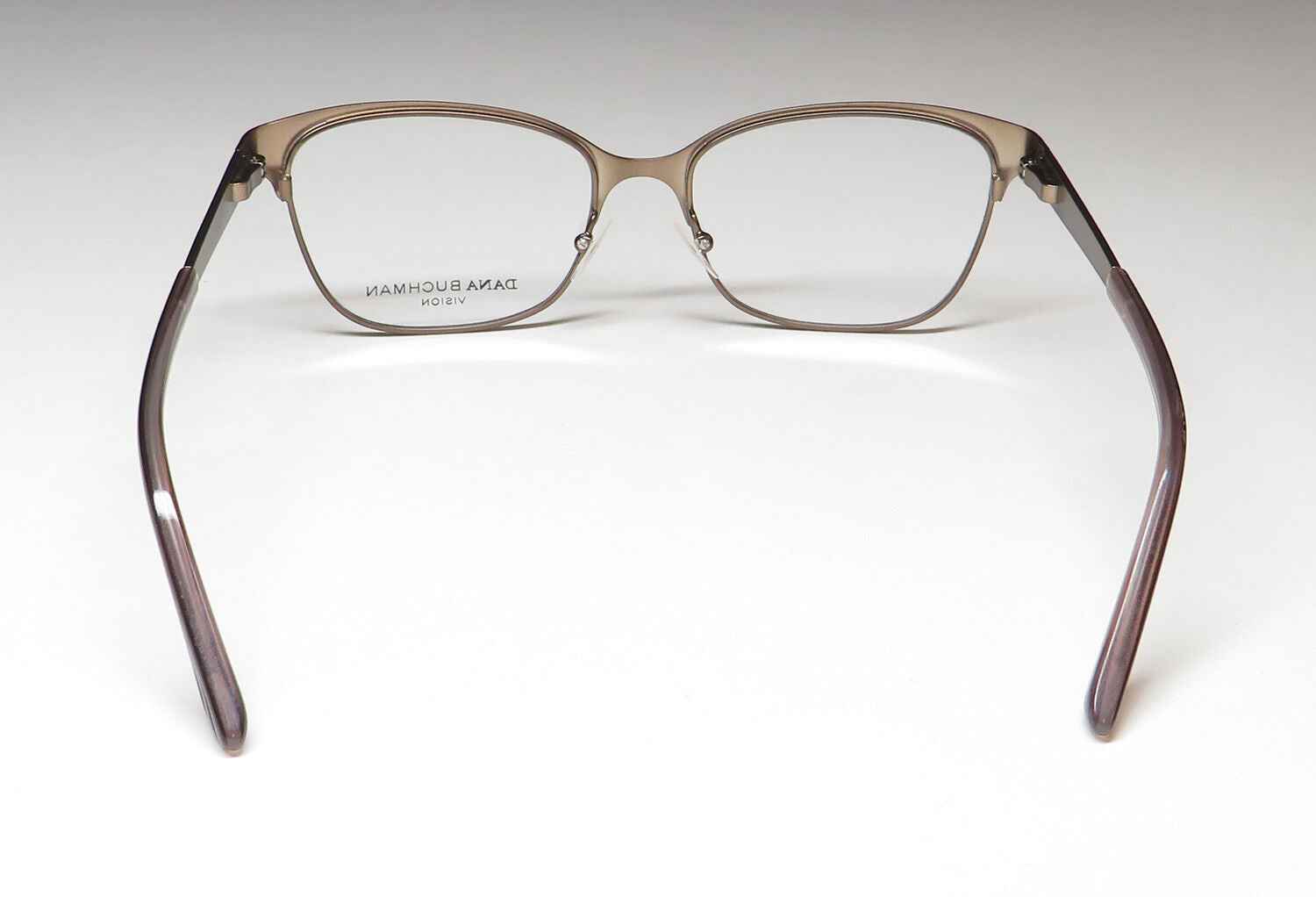Dana Buchman Ashlen Eyeglasses