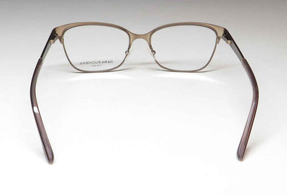 Dana Buchman Ashlen Eyeglasses