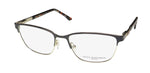 Dana Buchman Monarch Eyeglasses