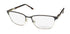 Dana Buchman Monarch Eyeglasses