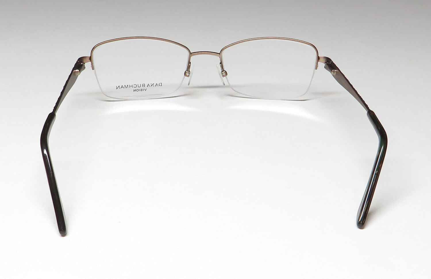 Dana Buchman Beatriz Eyeglasses