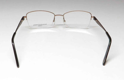 Dana Buchman Beatriz Eyeglasses