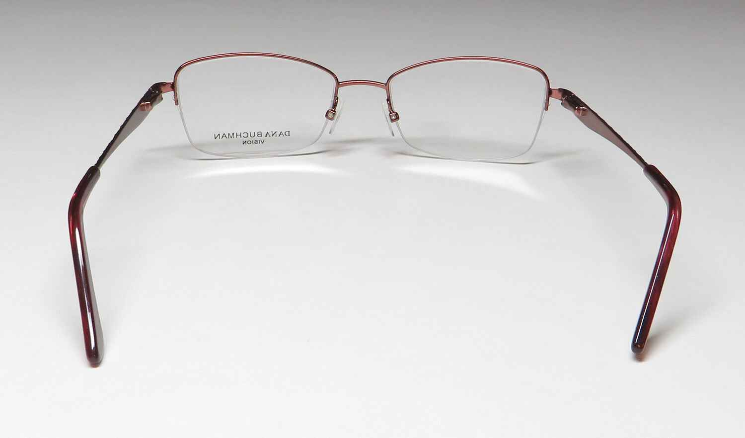 Dana Buchman Beatriz Eyeglasses