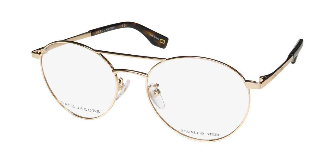 Marc Jacobs Marc 332/F Eyeglasses