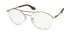 Marc Jacobs Marc 332/F Eyeglasses