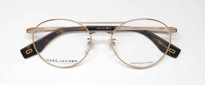 Marc Jacobs Marc 332/F Eyeglasses