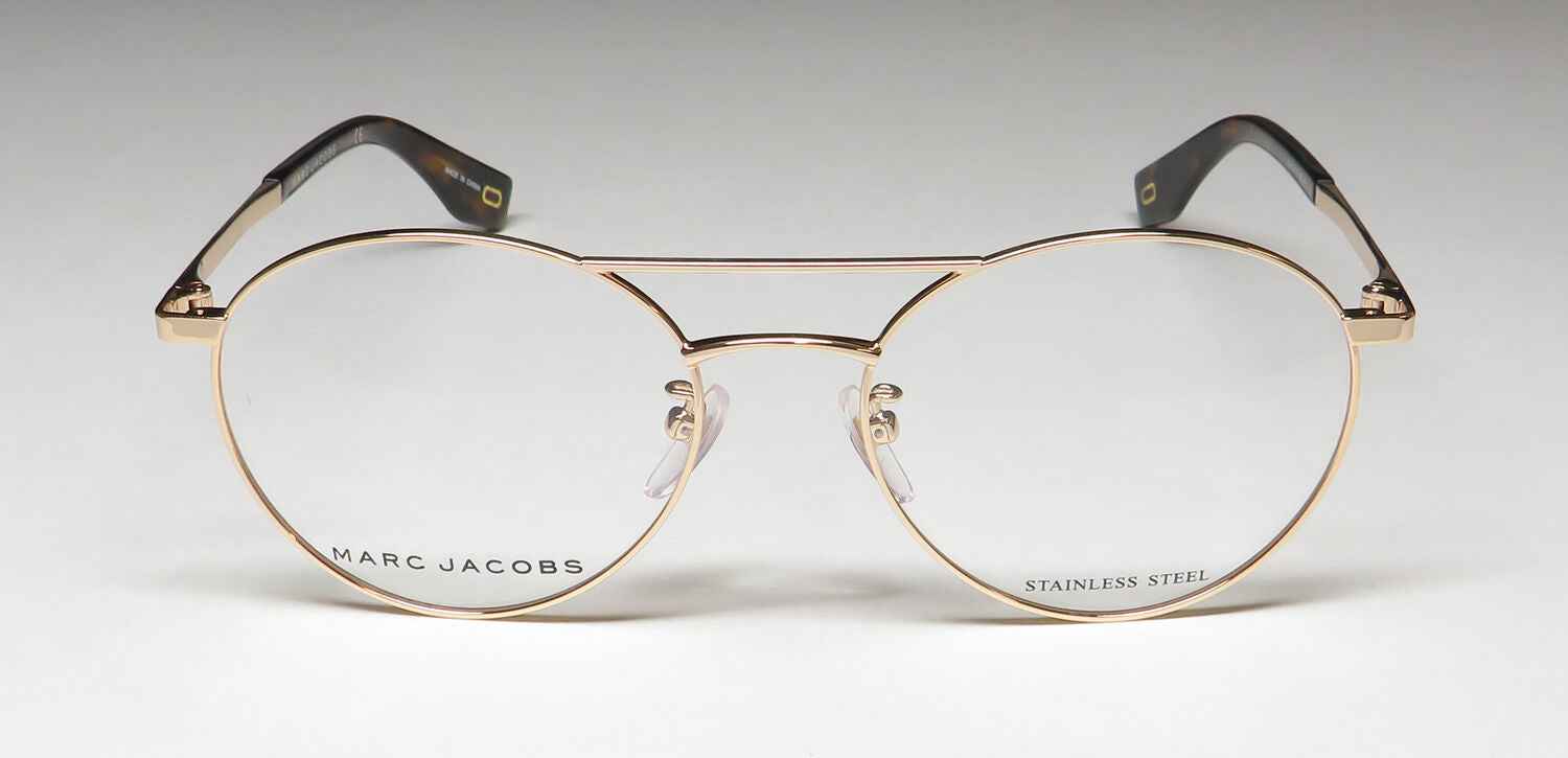 Marc Jacobs Marc 332/F Eyeglasses