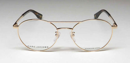 Marc Jacobs Marc 332/F Eyeglasses