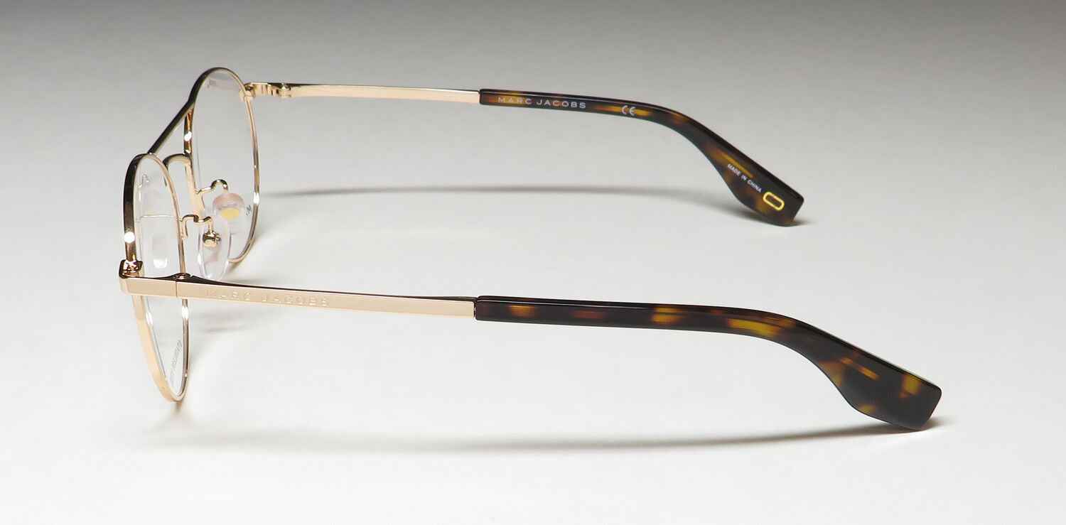 Marc Jacobs Marc 332/F Eyeglasses