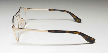 Marc Jacobs Marc 332/F Eyeglasses