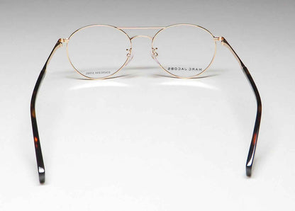 Marc Jacobs Marc 332/F Eyeglasses