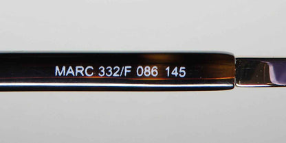 Marc Jacobs Marc 332/F Eyeglasses