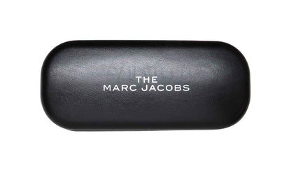 Marc Jacobs Marc 332/F Eyeglasses