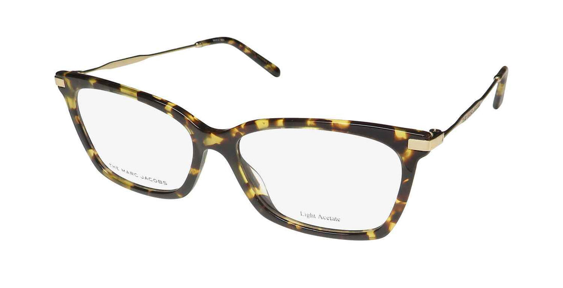Marc Jacobs Marc 508 Eyeglasses