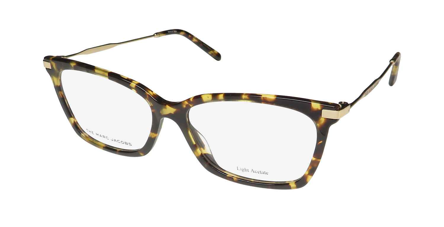 Marc Jacobs Marc 508 Eyeglasses