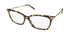 Marc Jacobs Marc 508 Eyeglasses
