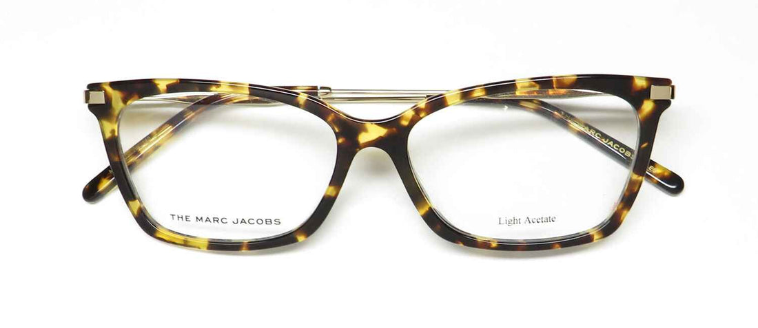 Marc Jacobs Marc 508 Eyeglasses