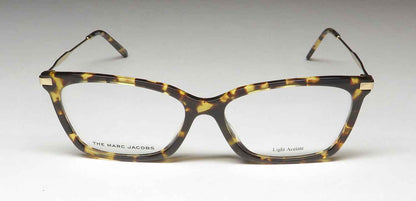Marc Jacobs Marc 508 Eyeglasses