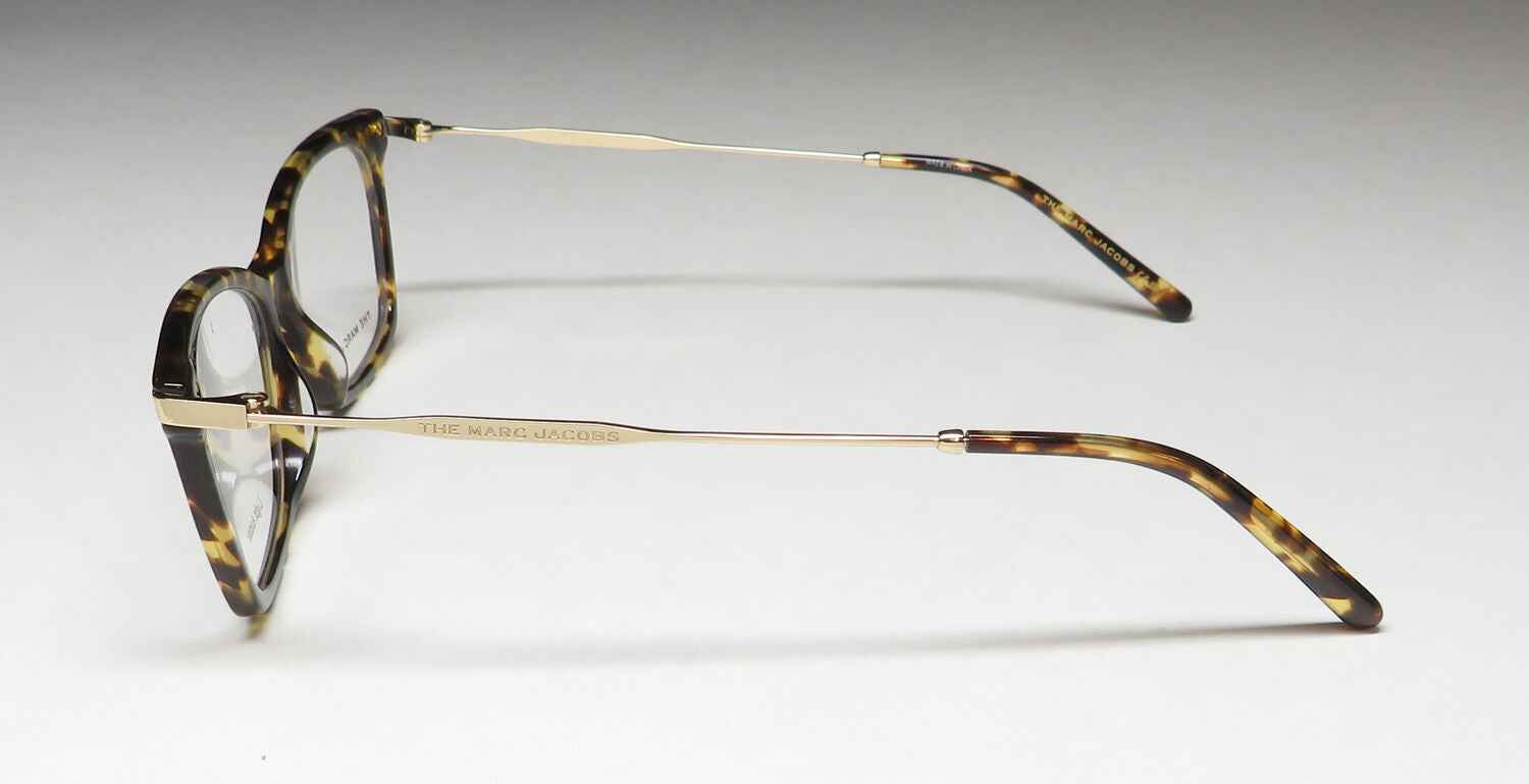 Marc Jacobs Marc 508 Eyeglasses