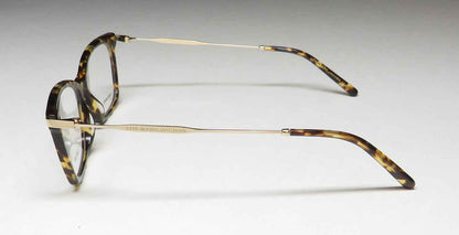 Marc Jacobs Marc 508 Eyeglasses
