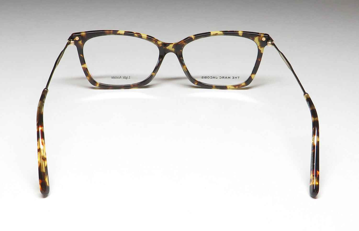 Marc Jacobs Marc 508 Eyeglasses