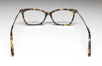 Marc Jacobs Marc 508 Eyeglasses
