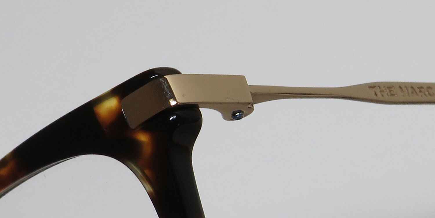 Marc Jacobs Marc 508 Eyeglasses