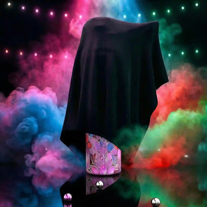 Coldest 36oz Universal by Coldest