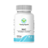 N-Acetyl-Cysteine (NAC) by Young Again