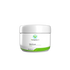 SkinCure® Cream 1% by Young Again