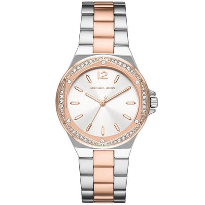 Michael Kors Women&