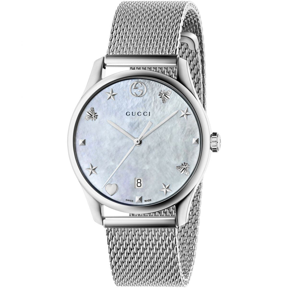 Gucci Women&