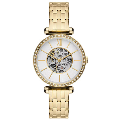 Fossil Women&