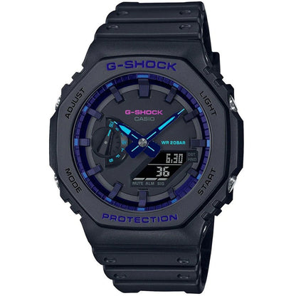 Casio Men&
