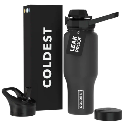 Coldest 36oz Universal by Coldest