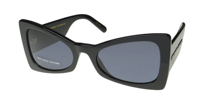 Marc jacobs marc 553/s sunglasses by ModaFrames