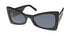 Marc jacobs marc 553/s sunglasses by ModaFrames