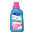 Downy Ultra Liquid Fabric Conditioner April Fresh (19oz) by Farmacias Savia