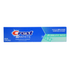 Crest Fresh Mint Gel Toothpaste (5.7oz) by Farmacias Savia
