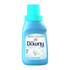 Downy Ultra Cool Cotton Liquid Fabric Conditioner (10oz) by Farmacias Savia