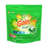 Gain Flings 3-in-1 Laundry Detergent Pacs Original (16 count) by Farmacias Savia