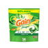 Gain Flings 3-in-1 Laundry Detergent Pacs Moonlight Breeze (16 count) by Farmacias Savia