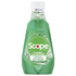Crest Scope Mouthwash Fresh Mint (33.8oz) by Farmacias Savia