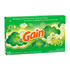 Gain Dryer Sheets Fabric Softener Original (15 count) by Farmacias Savia