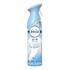 Febreze AIR Mist Air Freshener Linen & Sky (8.8oz)  DestGlow