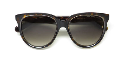 Marc Jacobs Marc 501/S Sunglasses  DestGlow