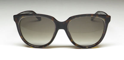 Marc Jacobs Marc 501/S Sunglasses  DestGlow