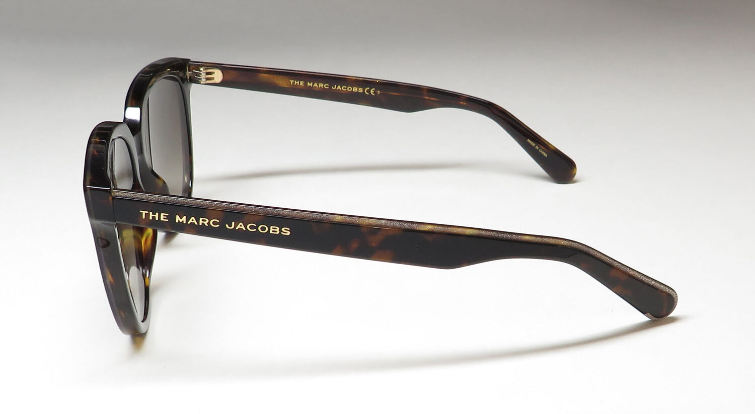Marc Jacobs Marc 501/S Sunglasses  DestGlow