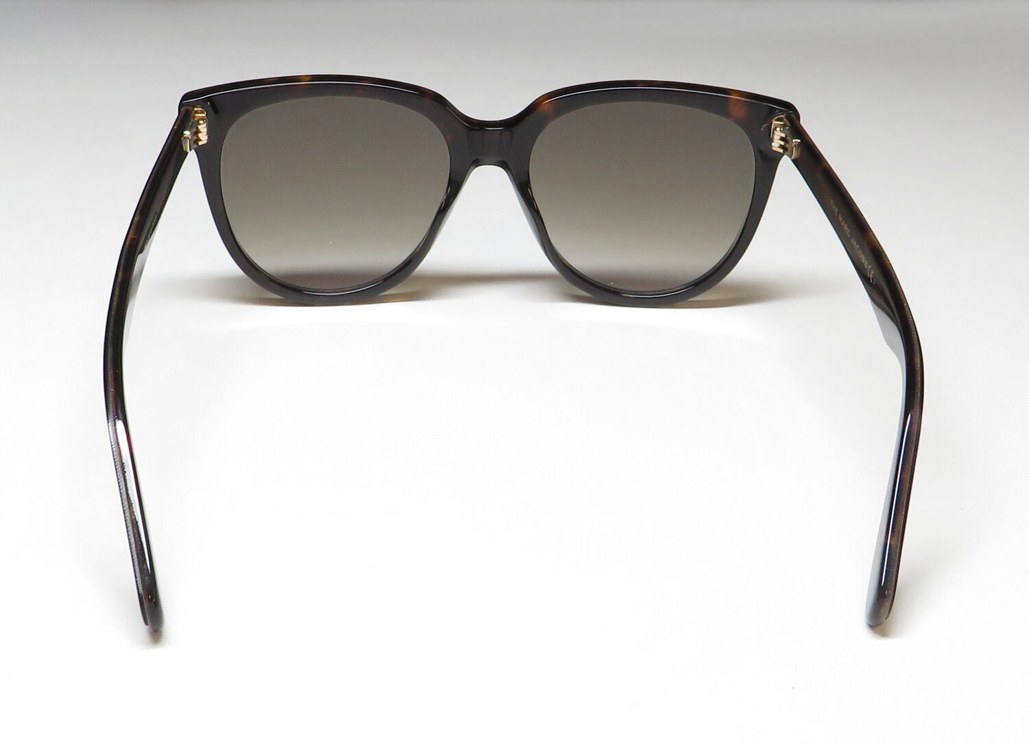 Marc Jacobs Marc 501/S Sunglasses  DestGlow
