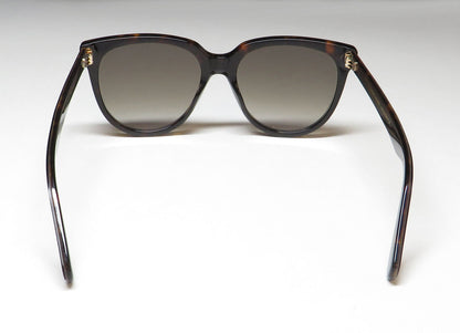 Marc Jacobs Marc 501/S Sunglasses  DestGlow